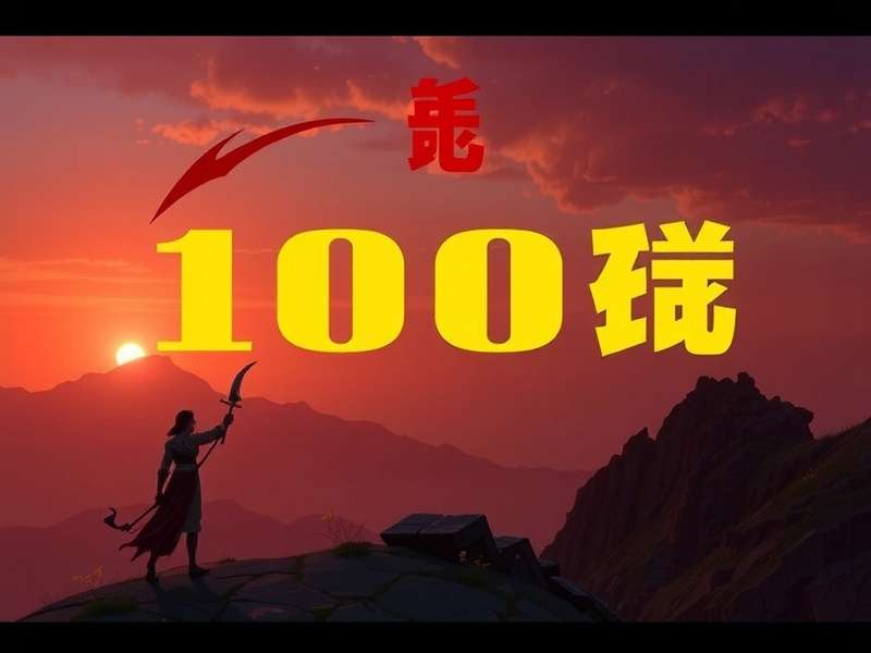 团队分析足球数据